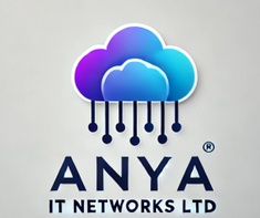 AnYa IT Networks Ltd.