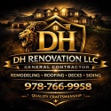 DH Renovation LLC