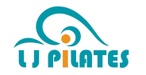 LJ Pilates