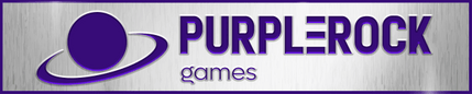 Purplerockgames