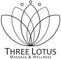 Three Lotus Massage and Wellness