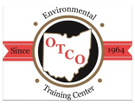 Operator Training Committee of Ohio, Inc.