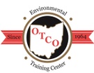 Operator Training Committee of Ohio, Inc.