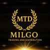 Milgo Trading & Distribution (MTD)