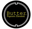 Butter Popcorn
Events
