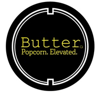 Butter Popcorn
Events