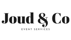 Joud & Co