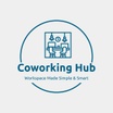 Coworking Hub