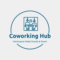 Coworking Hub