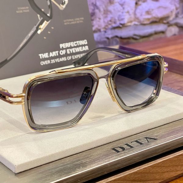 Knutton & Co. - Optician, Glasses, Sunglasses