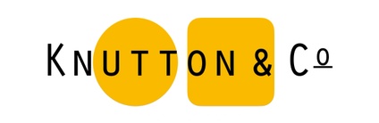 Knutton & Co.