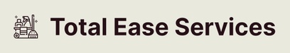 Total Ease Services