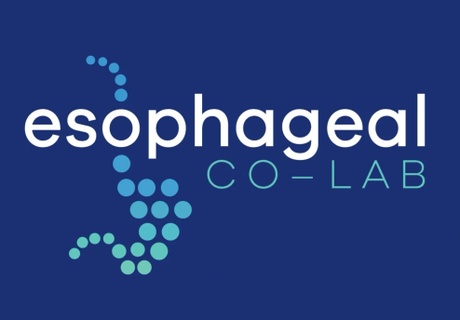 Esophageal Co-Lab