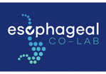 Esophageal Co-Lab