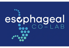 Esophageal Co-Lab
