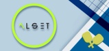 Alset Pickleball 
