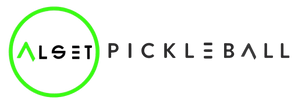 Alset Pickleball 