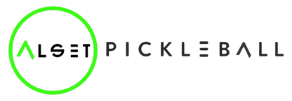 Alset Pickleball 