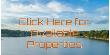Secord Lake Real Estate, Secord Lake houses for sale, Secord Lake homes for sale, Sonya Loose