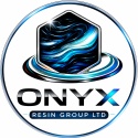ONYXRESINGROUP.CO.UK