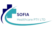 Sofia Healthcare Pty LTD