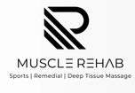 MUSCLE REHAB
