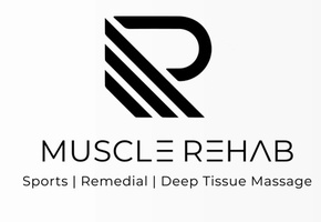 MUSCLE REHAB