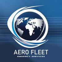 Aero Fleet Emergency services 