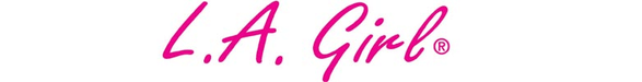L.A. Girl Cosmetics