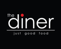 The DINER
