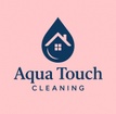 Water Touch Cleaning