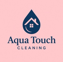 Water Touch Cleaning
