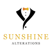 Sunshine Alterations