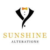 Sunshine Alterations
