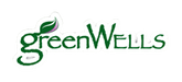 GreenWells, Inc.