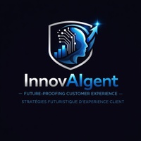 Innovaigent