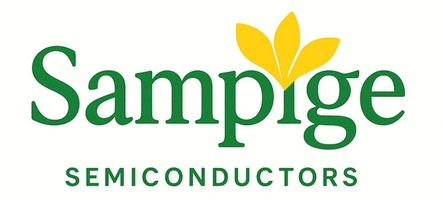 Sampige SemiCONDUCTORS