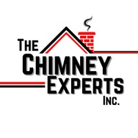 The Chimney Experts