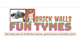Brickwallsfuntymes