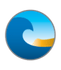 Ocean Shore Travel