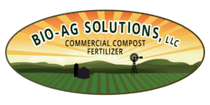 Bio-Ag Solutions