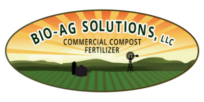 Bio-Ag Solutions