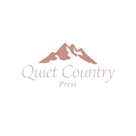 Quiet Country Press