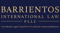 Barrientos International Law PLLC