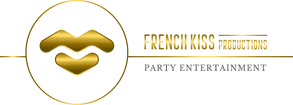 French Kiss Productions 