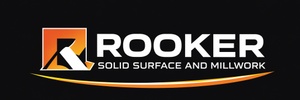 rookersolidsurface.com