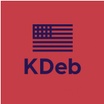 KDeb Manufacturing Incorporated
