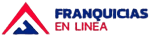 Franquicias en linea
