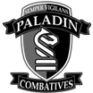 Paladin Combatives