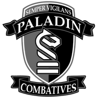 Paladin Combatives